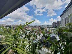 The Quinn (D19), Apartment #530927921